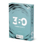 Папір MM A4 360 Office Папір MM A4 360 Office