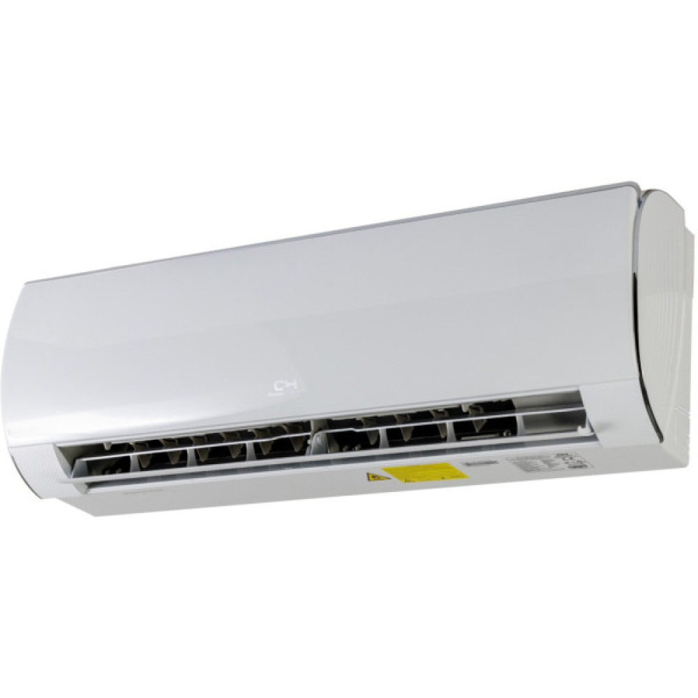 Кондиціонер Cooper&Hunter CH-S18FTXD2-WP