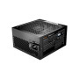 Блок живлення Be quiet! 850W POWER ZONE 2 (BP007EU)