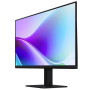 Монітор Samsung 23.8" S24F320 HDMI, IPS, 120Hz
