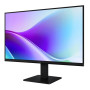 Монітор Samsung 23.8" S24F320 HDMI, IPS, 120Hz