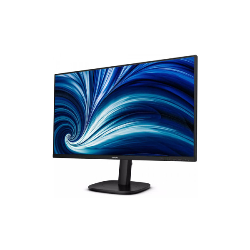 Монітор Philips 27B2U3601/00