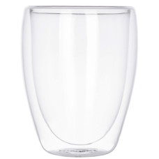 Склянка Ringel Guten Morgen 350 мл (RG-0001/350)