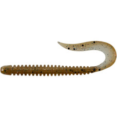 Силікон рибальський Select Freek Slim 2" 214 (8 шт/уп) (1870.41.35)