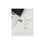 USB флеш накопичувач Acer 256GB UM310 Silver USB 3.2 (BL.9BWWA.583)