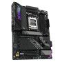 GIGABYTE X870E AORUS ELITE WIFI7