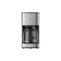 Крапельна кавоварка Electrolux E3CM1-3ST Крапельна кавоварка Electrolux E3CM1-3ST