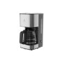 Крапельна кавоварка Electrolux E3CM1-3ST Крапельна кавоварка Electrolux E3CM1-3ST