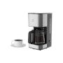 Крапельна кавоварка Electrolux E3CM1-3ST Крапельна кавоварка Electrolux E3CM1-3ST