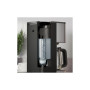 Крапельна кавоварка Electrolux E3CM1-3ST Крапельна кавоварка Electrolux E3CM1-3ST