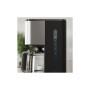 Крапельна кавоварка Electrolux E3CM1-3ST Крапельна кавоварка Electrolux E3CM1-3ST