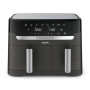 Мультипіч Tefal EY905B10 Мультипіч Tefal EY905B10