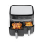 Мультипіч Tefal EY905B10 Мультипіч Tefal EY905B10