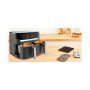 Мультипіч Tefal EY905B10 Мультипіч Tefal EY905B10