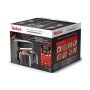 Мультипіч Tefal EY905B10 Мультипіч Tefal EY905B10