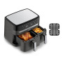 Мультипіч Tefal EY905B10 Мультипіч Tefal EY905B10