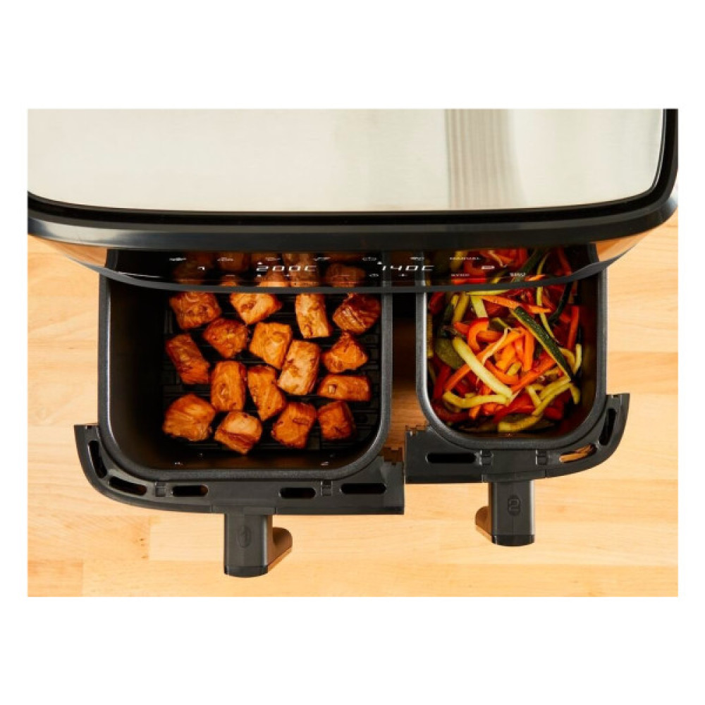 Мультипіч Tefal EY905B10