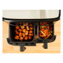 Мультипіч Tefal EY905B10 Мультипіч Tefal EY905B10