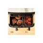 Мультипіч Tefal EY905B10 Мультипіч Tefal EY905B10