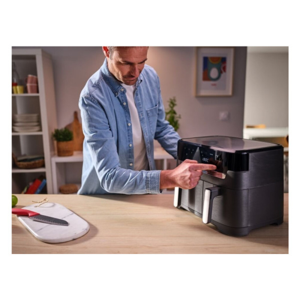 Мультипіч Tefal EY905B10