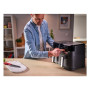 Мультипіч Tefal EY905B10 Мультипіч Tefal EY905B10