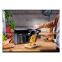 Мультипіч Tefal EY905B10 Мультипіч Tefal EY905B10