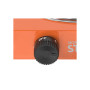 Настільна плита WINNINGSTAR ST-9641
