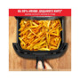 Мультипіч Tefal EY505815