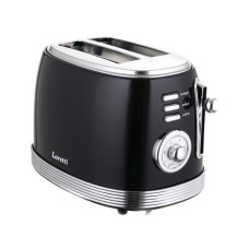 Тостер Laretti LR-EC2355