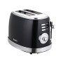 Тостер Laretti LR-EC2355