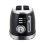 Тостер Laretti LR-EC2355