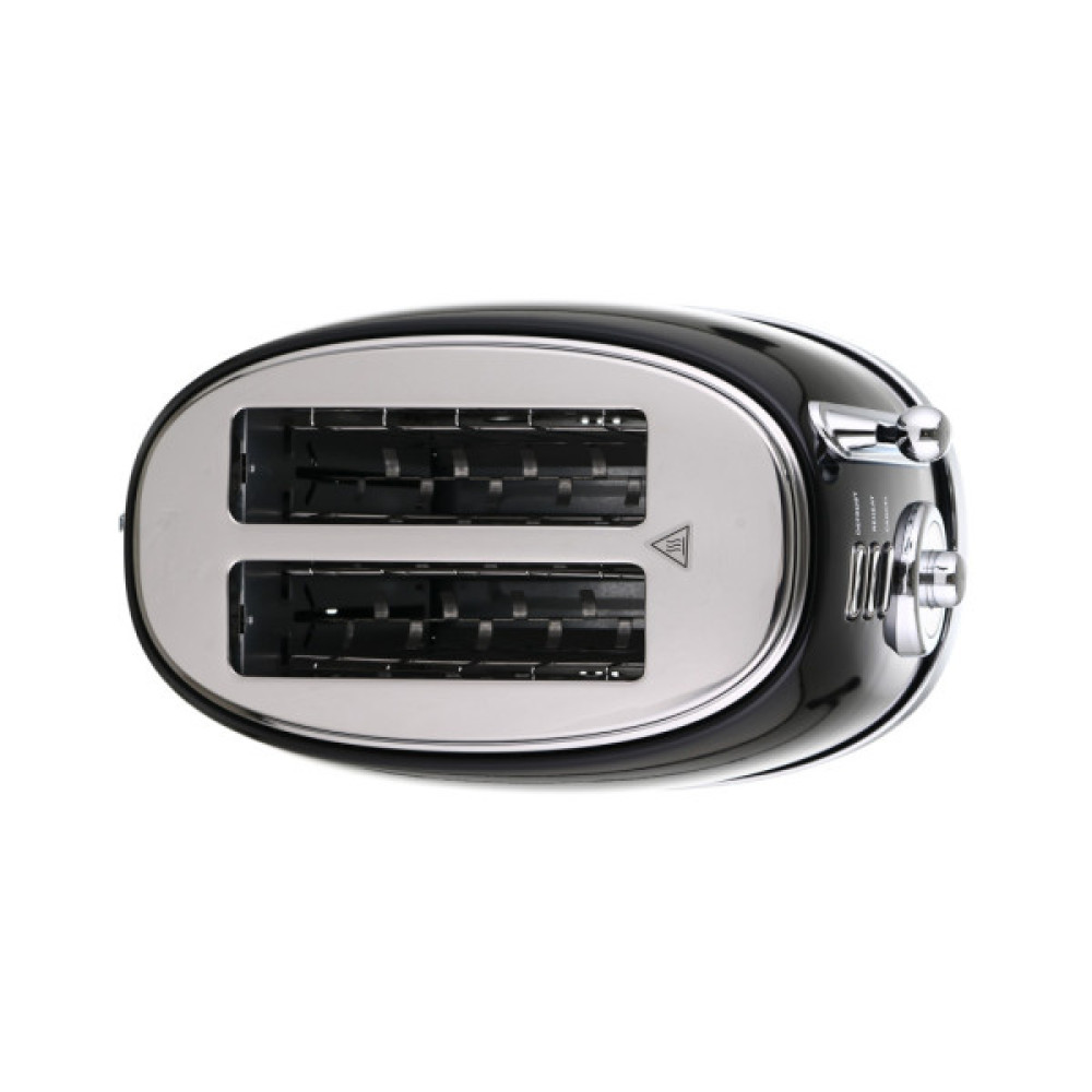 Тостер Laretti LR-EC2355
