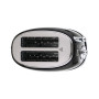Тостер Laretti LR-EC2355