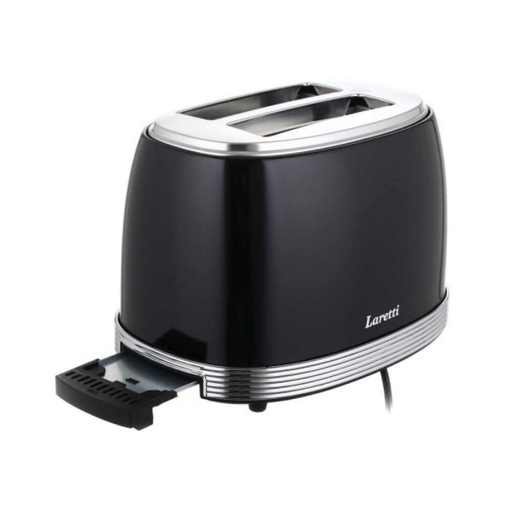 Тостер Laretti LR-EC2355
