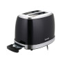 Тостер Laretti LR-EC2355