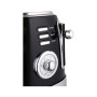 Тостер Laretti LR-EC2355