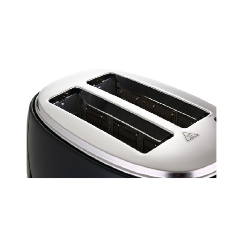 Тостер Laretti LR-EC2355