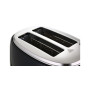 Тостер Laretti LR-EC2355