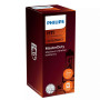 Автолампа Philips галогенова 70W (24362 MD C1) Автолампа Philips галогенова 70W (24362 MD C1)