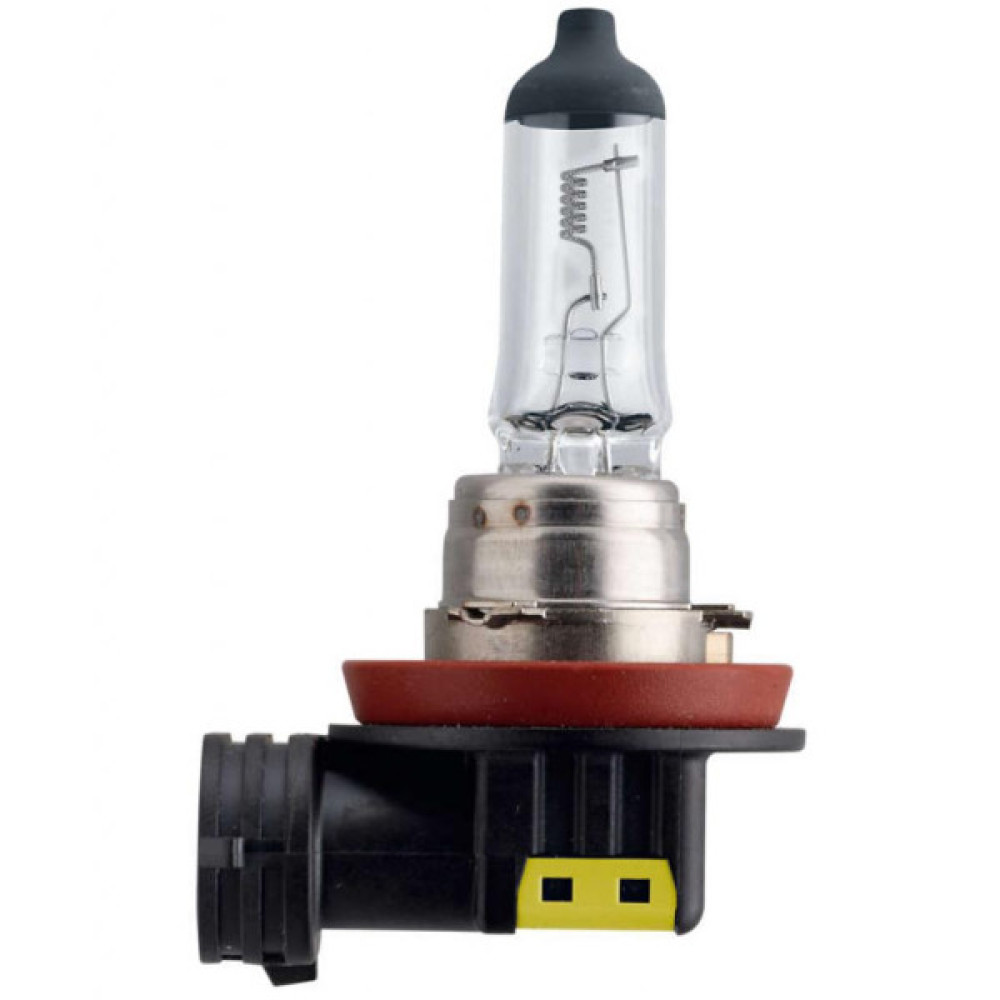 Автолампа Philips галогенова 70W (24362 MD C1)