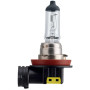 Автолампа Philips галогенова 70W (24362 MD C1) Автолампа Philips галогенова 70W (24362 MD C1)