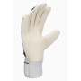 Воротарські рукавиці Nike NK GK MATCH JR - HO24 (HQ0258-010) дит 6 (17.6 см) Біло/чорні (197600427365)