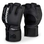 Рукавички для MMA Phantom Apex Black S/M (PHMMAG2023-SM) Рукавички для MMA Phantom Apex Black S/M (PHMMAG2023-SM)