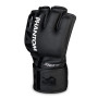 Рукавички для MMA Phantom Apex Black S/M (PHMMAG2023-SM) Рукавички для MMA Phantom Apex Black S/M (PHMMAG2023-SM)