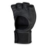 Рукавички для MMA Phantom Apex Black S/M (PHMMAG2023-SM) Рукавички для MMA Phantom Apex Black S/M (PHMMAG2023-SM)
