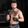 Рукавички для MMA Phantom Apex Black S/M (PHMMAG2023-SM) Рукавички для MMA Phantom Apex Black S/M (PHMMAG2023-SM)