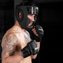 Рукавички для MMA Phantom Apex Black S/M (PHMMAG2023-SM) Рукавички для MMA Phantom Apex Black S/M (PHMMAG2023-SM)