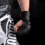 Рукавички для MMA Phantom Apex Black S/M (PHMMAG2023-SM) Рукавички для MMA Phantom Apex Black S/M (PHMMAG2023-SM)