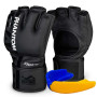 Рукавички для MMA Phantom Apex Black S/M (PHMMAG2023-SM) Рукавички для MMA Phantom Apex Black S/M (PHMMAG2023-SM)