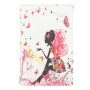 Чохол до планшета BeCover Smart Xiaomi Redmi Pad 2 11.0" Fairy (713653) Чохол до планшета BeCover Smart Xiaomi Redmi Pad 2 11.0" Fairy (713653)